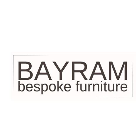 Bayram Bespoke Furniture