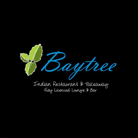 Baytree Restaurant