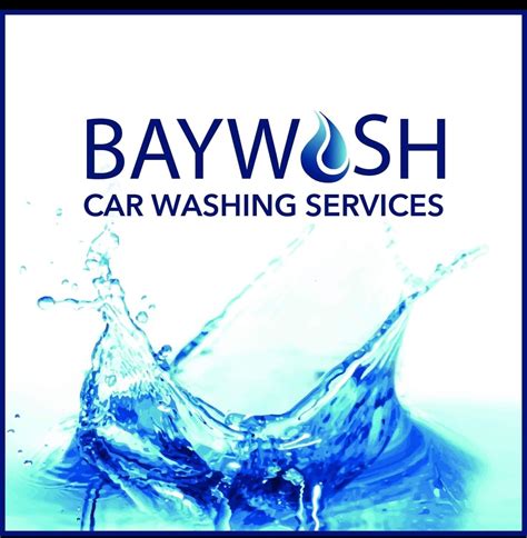 Baywash Car services