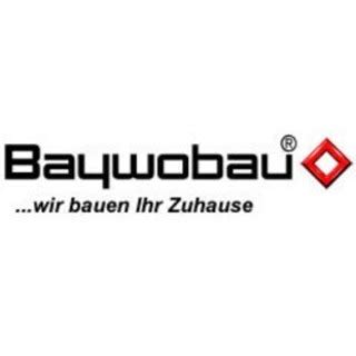 Baywobau Baubetreuung GmbH Berlin
