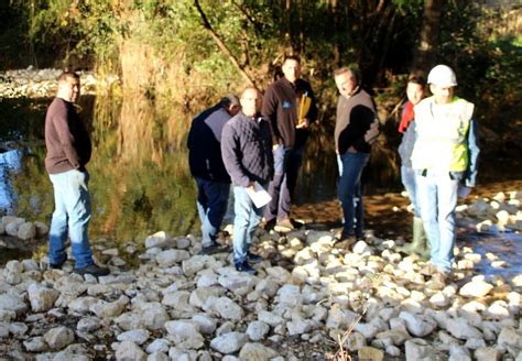 Bazac à Bazac