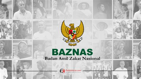 Baznas