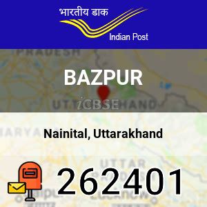 Bazpur Online