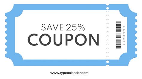 Bbb 20 Off Coupon Printable