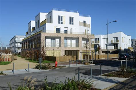 Bbc Group à Bondoufle