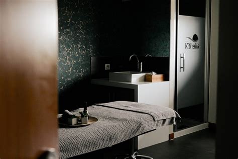 Bbm Brive à Malemort