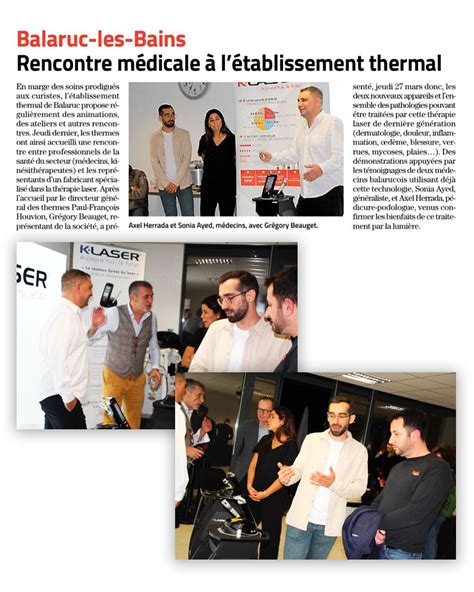 Bbs Diffusion à Lyon