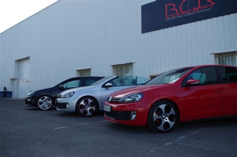 Bca Concept à Beuvry