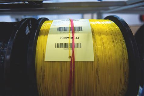 Bcauctions à Corbas