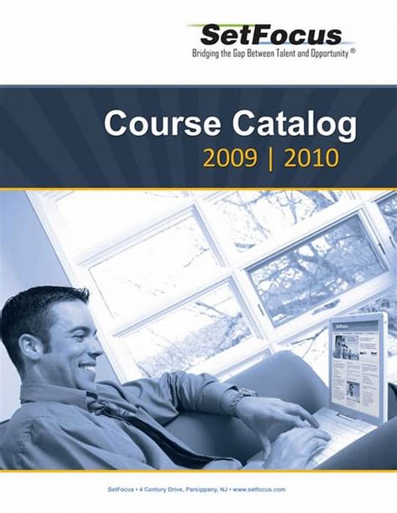 Bcc Course Catalog Spring 2016