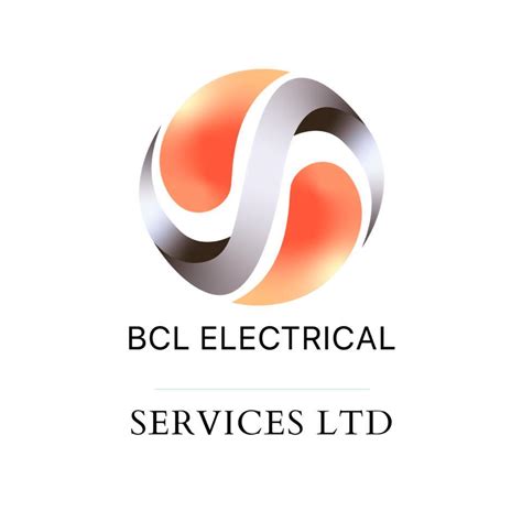 Bcl Electrical Services Ltd