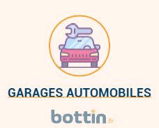 Bd Auto à Drancy