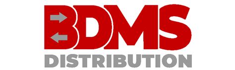 Bdms Distribution à Sens