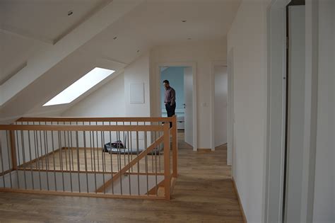 Be Design à Kerbach