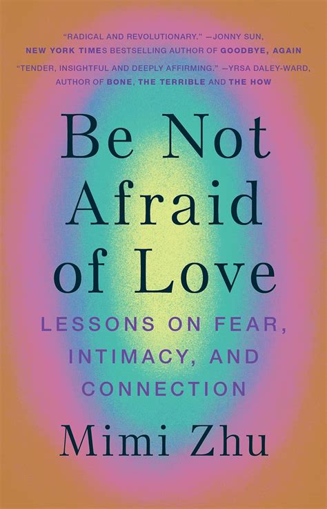 download Be Not Afraid