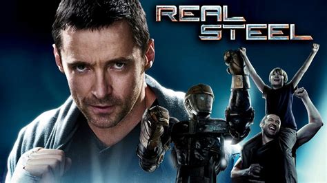 Be Real movie online