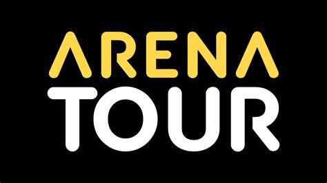 Be Together à Paris