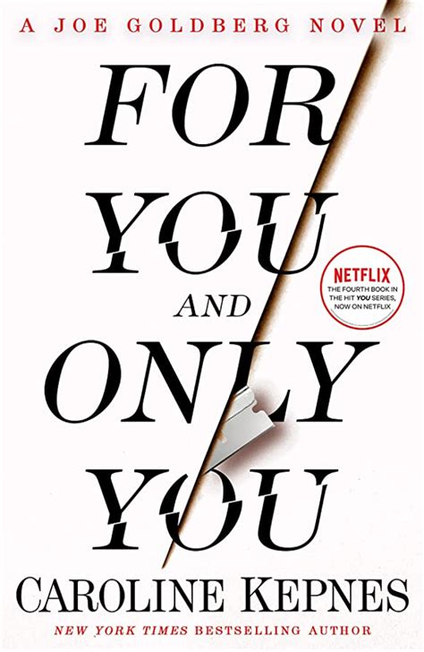 download Be With You