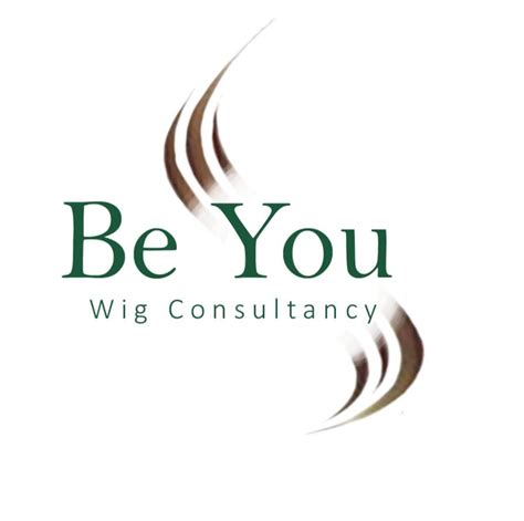 Be You Wigs Consultancy
