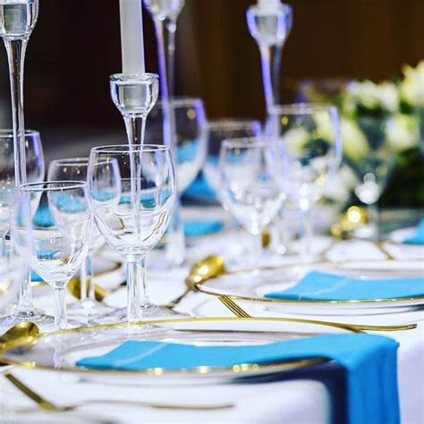 BeAmazed Weddings & Events