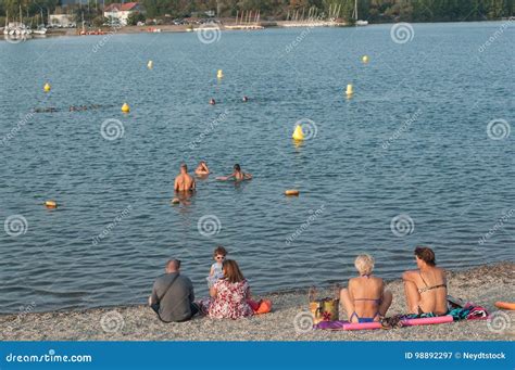 Beach à Reiningue