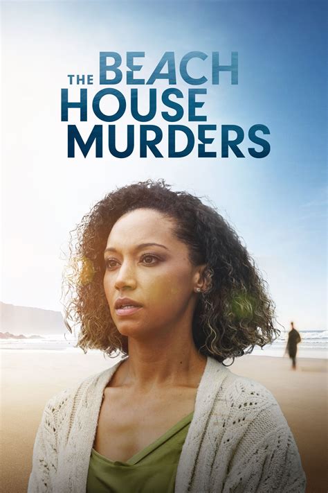 Beach House Way (2015) film online, Beach House Way (2015) eesti film, Beach House Way (2015) film, Beach House Way (2015) full movie, Beach House Way (2015) imdb, Beach House Way (2015) 2016 movies, Beach House Way (2015) putlocker, Beach House Way (2015) watch movies online, Beach House Way (2015) megashare, Beach House Way (2015) popcorn time, Beach House Way (2015) youtube download, Beach House Way (2015) youtube, Beach House Way (2015) torrent download, Beach House Way (2015) torrent, Beach House Way (2015) Movie Online