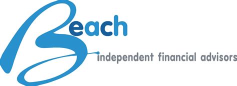 Beach Independent Financial Advisors