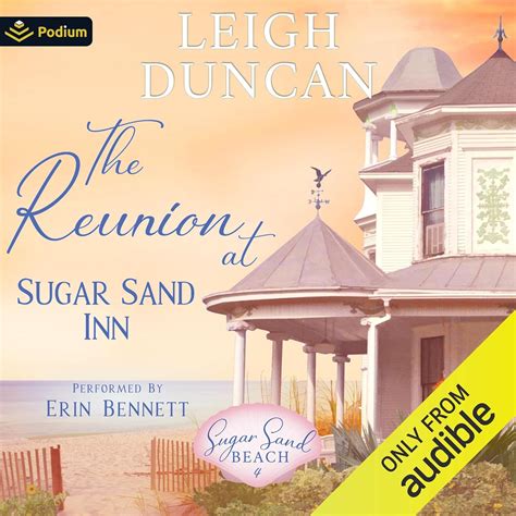 download Beach Reunion