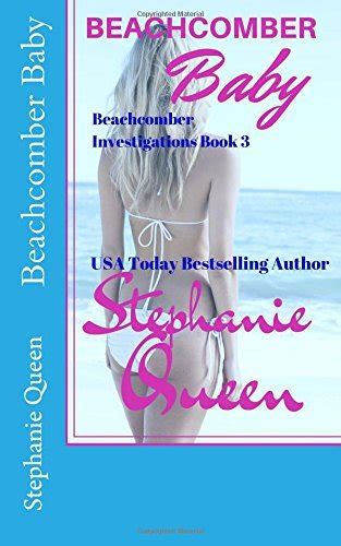 download Beachcomber Baby