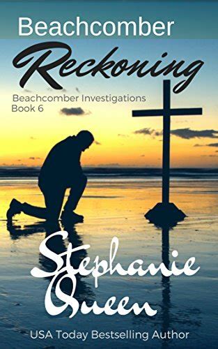 download Beachcomber Reckoning
