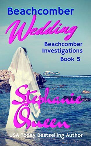 download Beachcomber Wedding