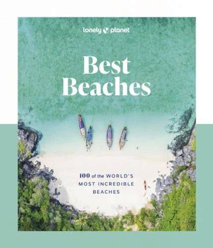 download Beaches