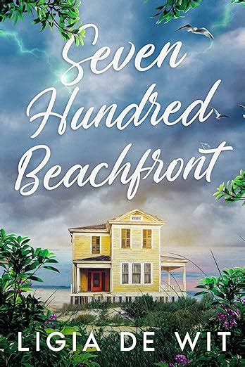 download Beachfront Escapes