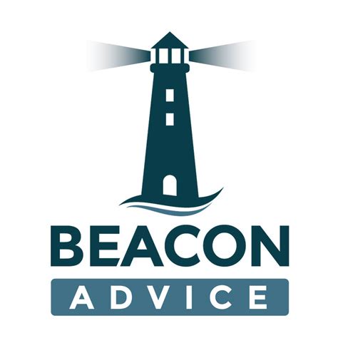 Beacon Advice