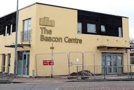 Beacon Church St Mellons, Cardiff