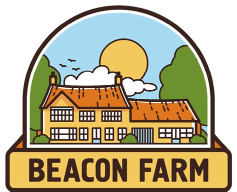 Beacon Farm Ice Cream, Campsite & Tearooms