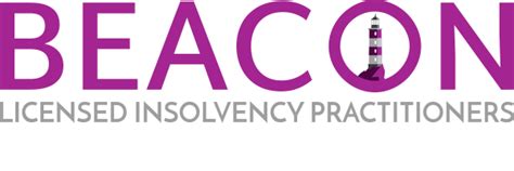 Beacon Insolvency Practitioners