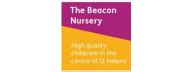 Beacon Nursery YMCA