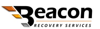 Beacon Recovery Services (Yorkshire) Ltd