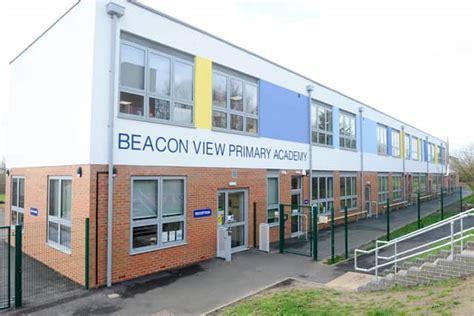 Beacon View Primary Academy