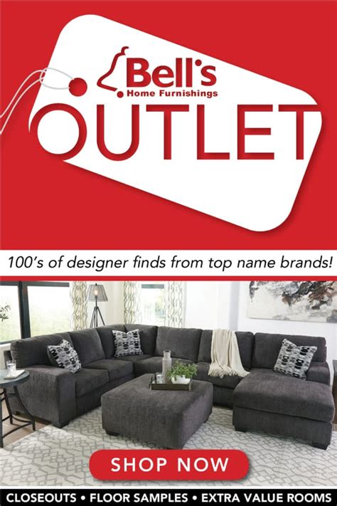 Bealls Catalog Request