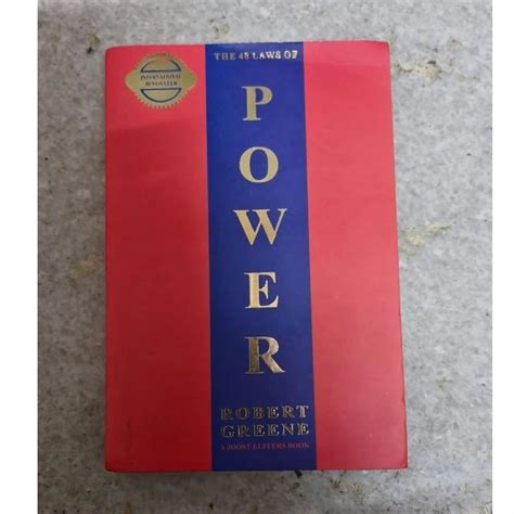 download Beams of Power