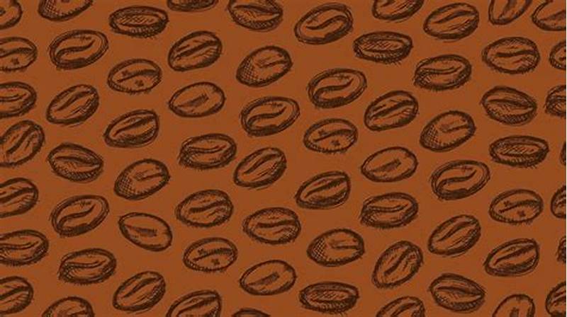 Bean Design Pattern