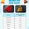Beanie-Size-Chart