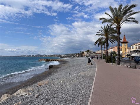 Beaphar à Cagnes-sur-Mer