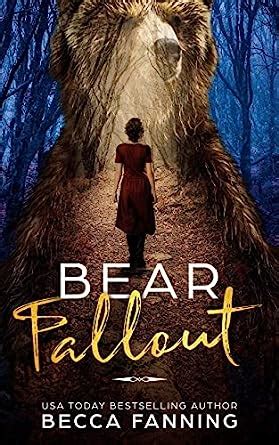 download Bear Fallout
