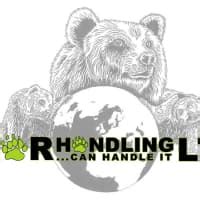 Bear Handling Limited