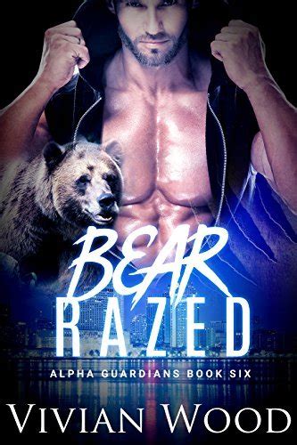 download Bear Razed