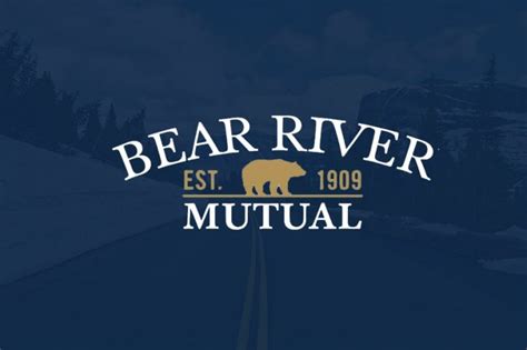 Bear River Insurance Claims Process