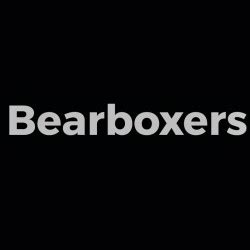Bearboxers Menswear